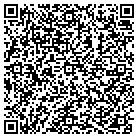 QR code with American Cnc Leasing LLC contacts