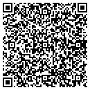 QR code with American Lease Funds contacts