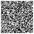 QR code with Andy's Storage & Rentals LLC contacts