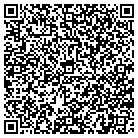 QR code with A Boca Raton Montessori contacts