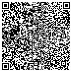 QR code with South Beach Hspnic Cmbr Commerce contacts