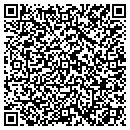 QR code with Speedlab contacts