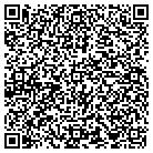 QR code with Golden Apple Learning Co Inc contacts