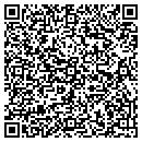 QR code with Gruman Worldwide contacts