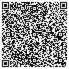 QR code with Kava Kava International contacts