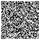 QR code with Specialty Products Unlimited contacts