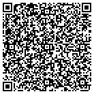 QR code with Belleair Montessori Academy contacts