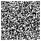 QR code with Advantage Appliance Service In contacts