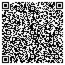 QR code with Pinders Nursery Inc contacts