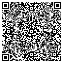 QR code with Raskin Harry Inc contacts