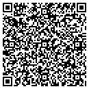 QR code with Bush And Henning Inc contacts