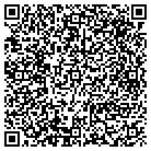 QR code with Ferber & O'Steen Roofing Contr contacts