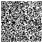 QR code with David's Ironwork & General contacts