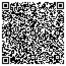 QR code with Duncan Enterprises contacts