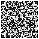 QR code with Witt's Towing contacts