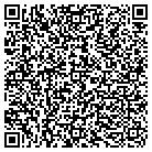QR code with Casa Montessori Incorporated contacts