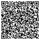QR code with Canvas Connection contacts