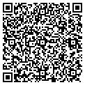 QR code with Gamestop contacts