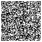 QR code with Southern Apparel Exhibitors contacts