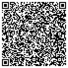 QR code with Andy's Cabinets & Millwork contacts