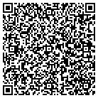 QR code with Orange County Auto Auctions contacts