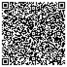 QR code with Bass Brothers Market contacts