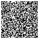 QR code with Hank A Insko DDS contacts
