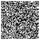 QR code with Creative Design Of Central contacts