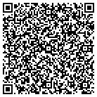 QR code with Town & Country Transport contacts