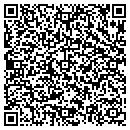 QR code with Argo American Inc contacts