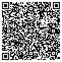 QR code with Gamestop Corp contacts