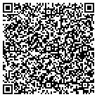 QR code with A-Flag & Flagpole Co contacts