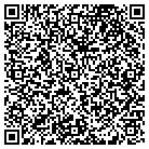 QR code with Caspari Montessori Institute contacts