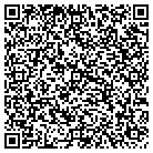 QR code with Charlotte Sheet Metal Fab contacts