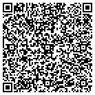 QR code with Christian Loving Care Agency contacts
