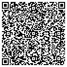 QR code with Northpoint Builders Inc contacts