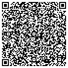 QR code with Valle International Equipment contacts