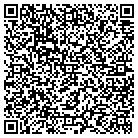 QR code with Colgan Property Documentation contacts