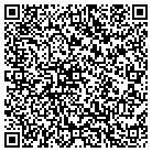 QR code with ARC Upholstery Supplies contacts