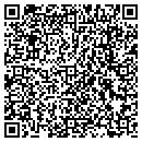 QR code with Kittrells Restaurant contacts