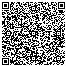 QR code with Nampa Montessori Preschool contacts