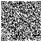QR code with New Way Montessori School contacts