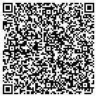 QR code with Rose Hill Montessori School contacts