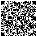 QR code with White Pine Montessori contacts