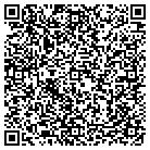 QR code with Branchborough Taxidermy contacts