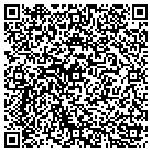 QR code with Everest Venture Group Inc contacts