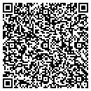 QR code with Annabel's contacts