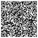 QR code with Gary Law Woodworks contacts