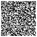 QR code with Anibal Castro DDS contacts