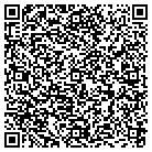 QR code with Bermuda Cove Apartments contacts